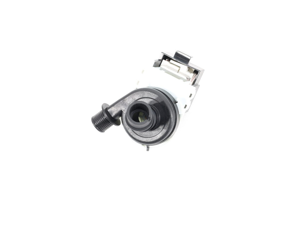 GE Dishwasher Pumps WD19X25187 (OEM) Dishwasher GE