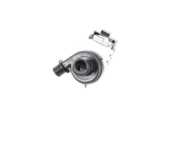 GE Dishwasher Pumps WD19X25187 (OEM) Dishwasher GE