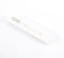 Frigidaire Dishwasher Control Boards 117518700 (OEM) Dishwasher Frigidaire
