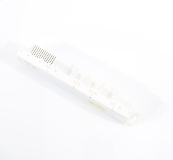 117518700 Control Assembly Frigidaire Dishwasher Control Boards Appliance replacement part Dishwasher Frigidaire   