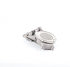 Whirlpool Dishwasher Vent Assemblies W10329609 (OEM) Dishwasher Whirlpool