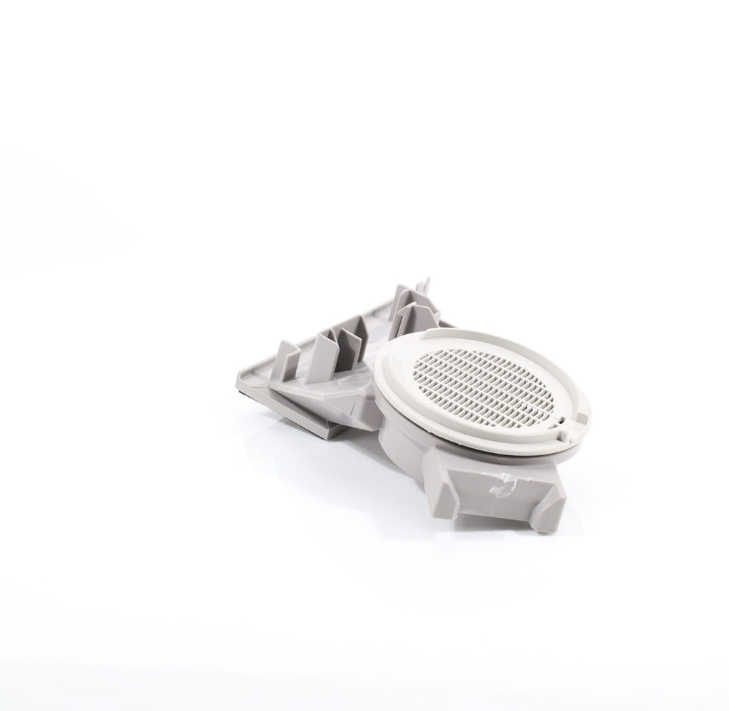 Whirlpool Dishwasher Vent Assemblies W10329609 (OEM) Dishwasher Whirlpool