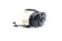 GE Washer Door Locks WH01X28354 (OEM) Washer GE