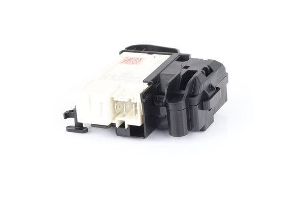GE Washer Door Locks WH01X28354 (OEM) Washer GE