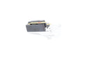 Electrolux Dryer Sensors 5303281135 (OEM) Dryer Electrolux