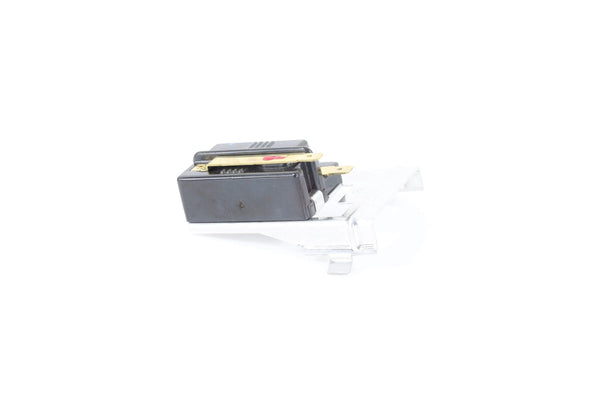 Electrolux Dryer Sensors 5303281135 (OEM) Dryer Electrolux