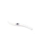 GE Dishwasher Spray Arms WD22X33498 (OEM) Dishwasher GE
