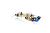 Maytag Washer Control Boards W11567712 (OEM) Washer Maytag