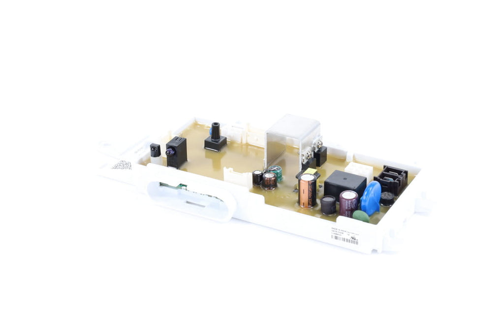 Maytag Washer Control Boards W11567712 (OEM) Washer Maytag