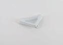 Whirlpool Washer Dispenser Parts WP3362952 (OEM) Washer Whirlpool