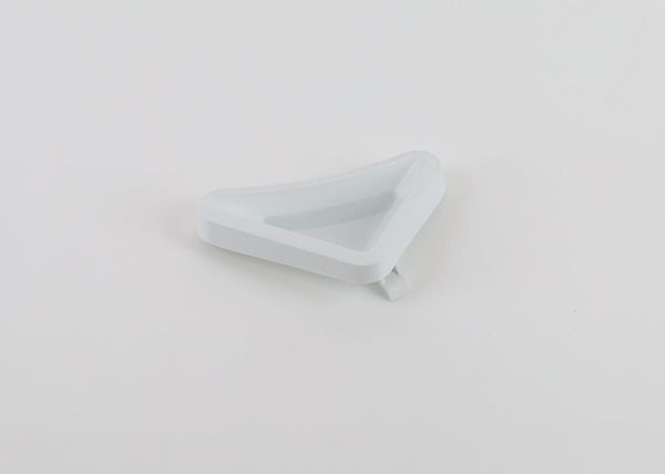 Whirlpool Washer Dispenser Parts WP3362952 (OEM) Washer Whirlpool