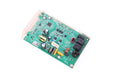 GE Dishwasher Control Boards WD21X33040 (OEM) Dishwasher GE