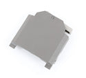 Whirlpool Dishwasher Misc. Parts WPW10195373 (OEM) Dishwasher Whirlpool
