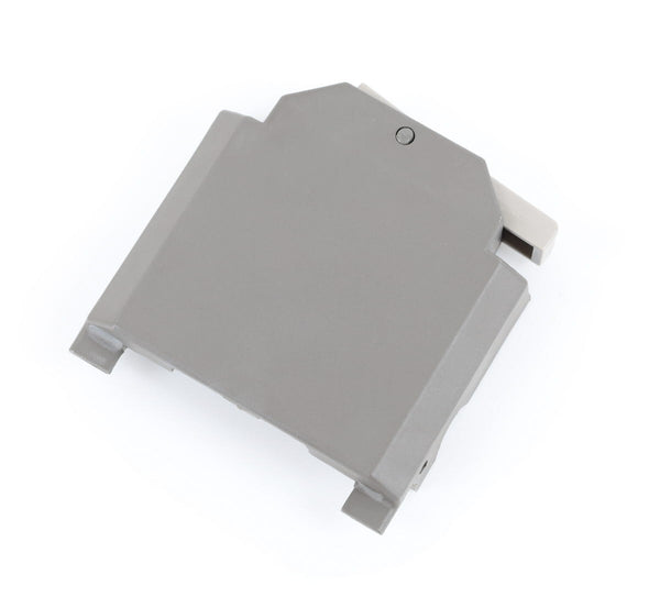 Whirlpool Dishwasher Misc. Parts WPW10195373 (OEM) Dishwasher Whirlpool