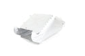 Haier Dryer Air Ducts WE11X29441 (OEM) Dryer Haier