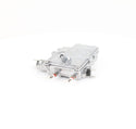 LG Dryer Misc. Parts ADZ73410101 (OEM) Dryer LG