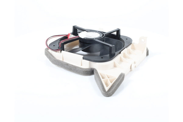 Frigidaire Refrigerator & Freezer Fan Blades 5304522173 (OEM) Refrigerator & Freezer Frigidaire