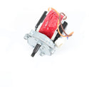 GE Refrigerator & Freezer Motors WR60X39468 (OEM) Refrigerator & Freezer GE