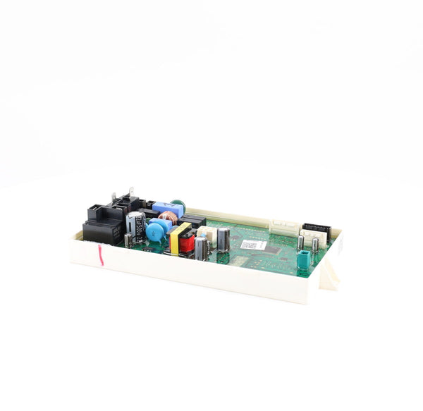 Samsung Dryer Control Boards DC92-01729V (OEM) Dryer Samsung