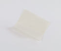 Whirlpool Dryer Misc. Parts W11257251 (OEM) Dryer Whirlpool