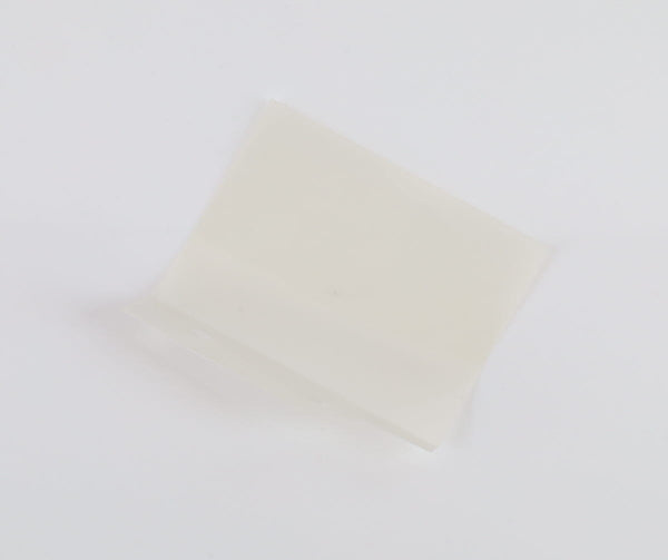 Whirlpool Dryer Misc. Parts W11257251 (OEM) Dryer Whirlpool