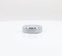 Maytag Washer Control Knobs W11675852 (OEM) Washer Maytag