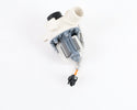 GE Washer Drain Pumps WH23X28418 (OEM) Washer GE