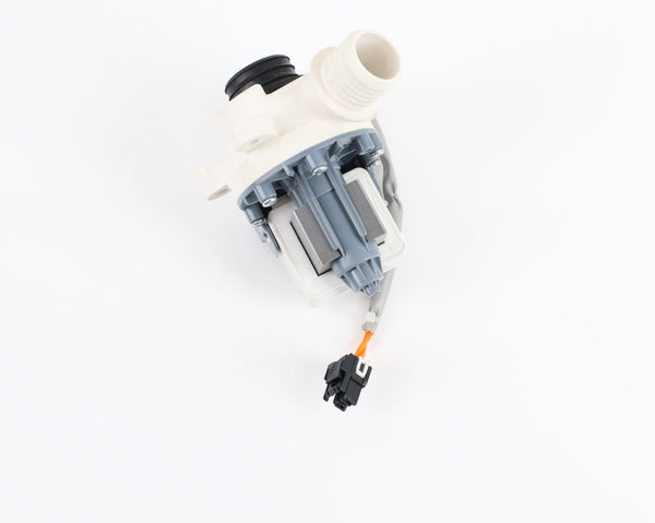 GE Washer Drain Pumps WH23X28418 (OEM) Washer GE