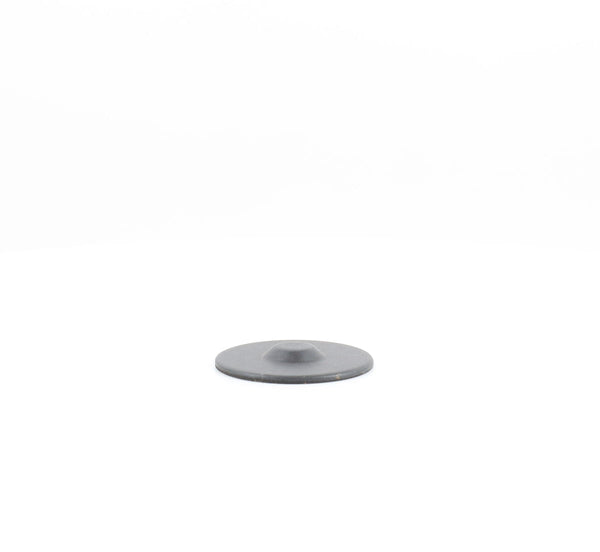 Whirlpool Range Burner Caps WPW10183370 (OEM) Range Whirlpool