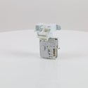 Electrolux Dishwasher Latches / Locks / Strikes 137353300 (OEM) Dishwasher Electrolux