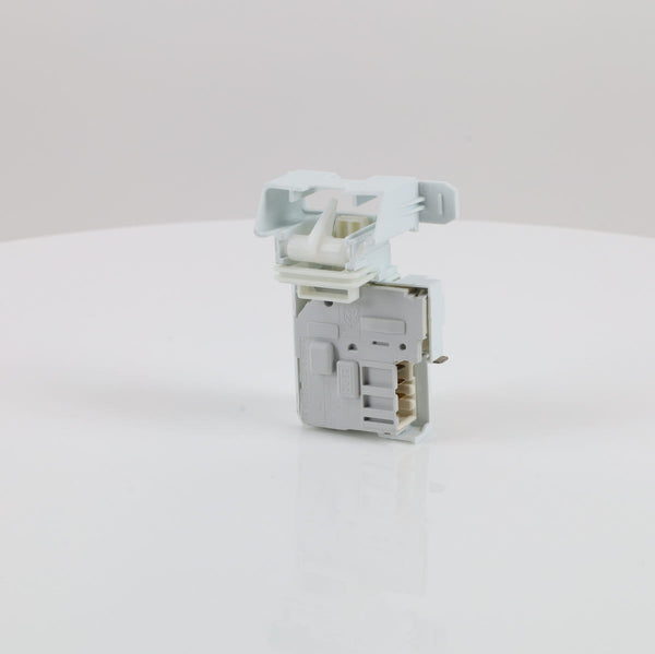 Electrolux Dishwasher Latches / Locks / Strikes 137353300 (OEM) Dishwasher Electrolux