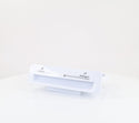 Detergent Dispenser Drawer Samsung Washer Dispenser Parts Appliance replacement part Washer Samsung   