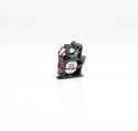 GE Washer Misc. Parts WH22X34182 (OEM) Washer GE