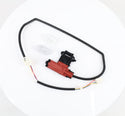 Maytag Washer Lid Locks W10404050 (OEM) Washer Maytag