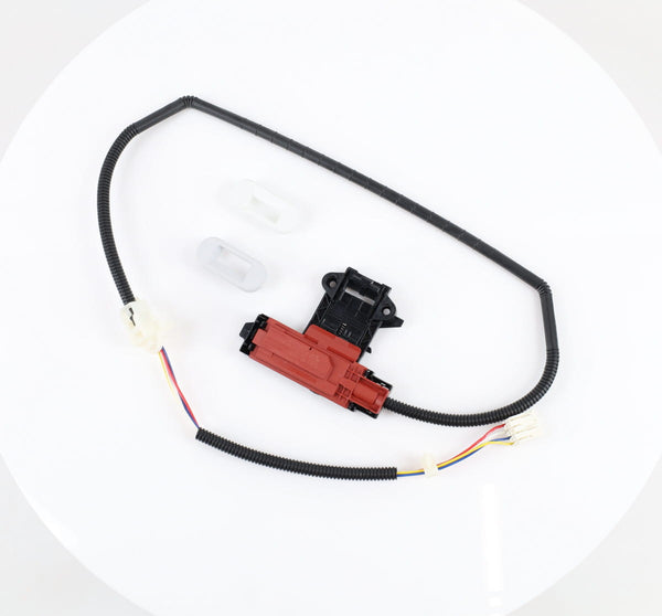 Maytag Washer Lid Locks W10404050 (OEM) Washer Maytag