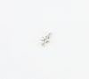 Whirlpool Dryer Misc. Parts WP94614 (OEM) Dryer Whirlpool