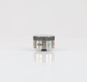 Midea Range Knobs 12971100018822 (OEM) Range Midea