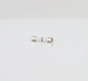 GE Microwave  WB27X10928 Fuses Microwave GE   