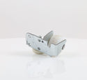 Whirlpool Refrigerator & Freezer Misc. Parts WPW10515763 (OEM) Refrigerator & Freezer Whirlpool