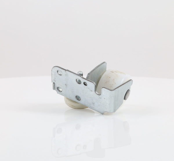 Whirlpool Refrigerator & Freezer Misc. Parts WPW10515763 (OEM) Refrigerator & Freezer Whirlpool