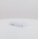 Whirlpool Refrigerator & Freezer Hinge Covers WP2213360 (OEM) Refrigerator & Freezer Whirlpool