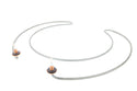 Haier Dishwasher Heater Elements WD05X24776 (OEM) Dishwasher Haier