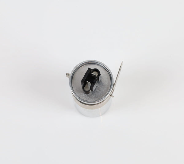Whirlpool Washer  W10804665 Capacitors Washer Whirlpool   