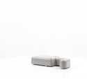 Frigidaire Refrigerator & Freezer Covers 242099810 (OEM) Refrigerator & Freezer Frigidaire