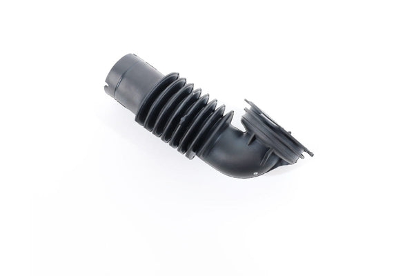 LG Washer Misc. Hoses 4738ER2002A (OEM) Washer LG