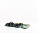 Samsung Refrigerator & Freezer PCB Main Assembly  DA92-01199R Misc. Parts Refrigerator & Freezer Samsung   