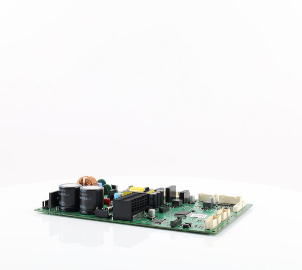 Samsung Refrigerator & Freezer PCB Main Assembly  DA92-01199R Misc. Parts Refrigerator & Freezer Samsung   