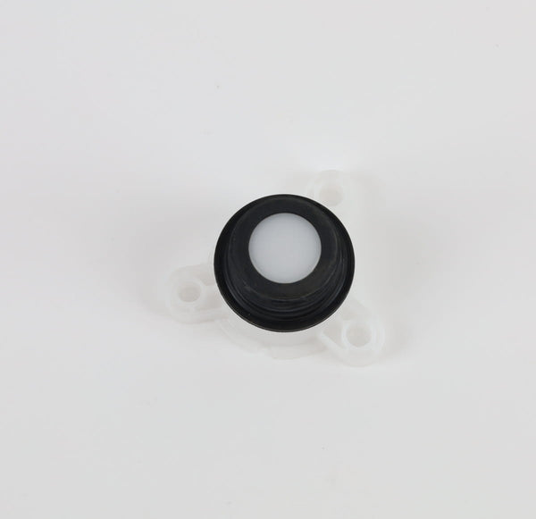 GE Washer Sensor WH08X34697 (OEM) Washer GE
