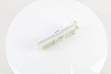 Whirlpool Washer  W11124765 Control Boards Washer Whirlpool   