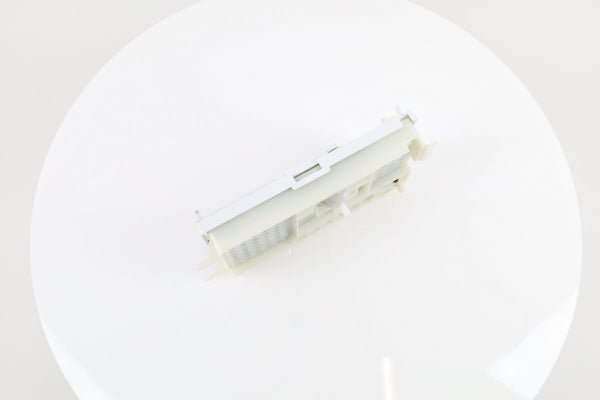 Whirlpool Washer  W11124765 Control Boards Washer Whirlpool   